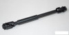 Scale Steel Driveshaft for Yeti RR10 Rear Drive Shaft SSD00073 SSD RC Direct fit