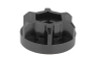 17mm Revo Summit Universal Hex for 40 Series and Clod Wheels RC4WD Z-S0432