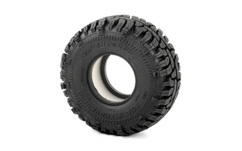 RC4WD Interco TSL Thornbird 2.2" Super Swamper Scale Tires Z-T0036 RC4WD