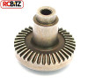 Heavy Duty Spool Ring Differential Diff Gear for T-Rex 60 Axle Z-S0200 Gelande