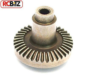 Heavy Duty Spool Ring Differential Diff Gear for T-Rex 60 Axle Z-S0200 Gelande