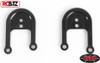 REAR Shock Hoops for Gelande 2 Chassis G2 Mount RC4WD Z-S0799 Back G II Hoop