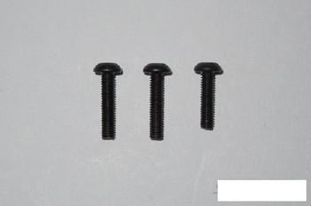 Pro Aluminum C Hubs for SCX10 II BLACK More clearance SSD00145 C-Hub AR44
