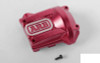 RC4WD ARB Axle Diff Cover for Traxxas TRX-4 Z-S0459 TRX4 RED Ally OEM direct fit