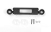Micro Series Headlight Insert for Axial SCX24 1/24 Jeep Wrangler VVV-C1049 RC4WD