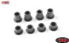Knuckle Top Hat Shoulder Bushings for Yota II Axle 8 Gelande II G2 RC4WD Z-S1784