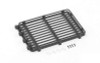 Micro Series Tube Roof Rack Lights for Axial SCX24 1967 Chevrolet C10 VVV-C1152