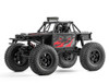 FMS FCX24 1/24th Lemur Scaler RTR RED FMS12404RTRRD 2 Speed Portal LED 24th