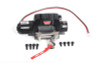 RC4WD 1/10 Warn 9.5cti-s Winch Z-E0119 9.5cti working scale metal CONTROL needed