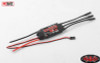 Earth Digger 4200XL High Voltage Brushless ESC 60amp RC4WD VVV-S0009 Excavator