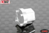 Rear Drive Flange Hub Tool RC4WD Brand Center Wheel Hubs Use hex wrench Z-S0757