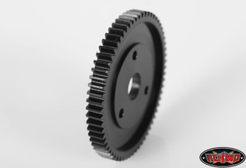 64t Spur Gear R3 2 Speed Transmission 32p TF2 Trail Finder G2 Gelande Z-G0055 RC