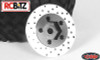 Single item shown against a tyre - Hex side 12mm hex