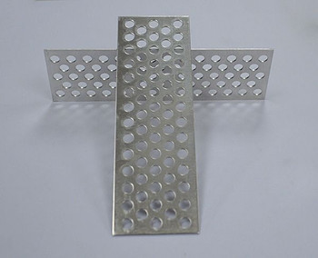 Offroad 1/10 Scale Sand Ladders TOY Aluminium RC4WD Z-S0276 120mm x 38mm G2 RC