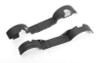 Micro Series Inner Fender Set for Axial SCX24 1/24 Chevrolet C10 VVV-C1051 RC4WD