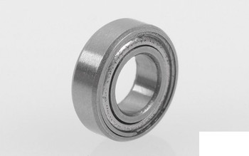 Metal Shield Bearing 5 x 10 x 3 mm RC4WD Z-S1334 Yota Cast Front axle portal TF2