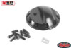 Yota II Scale Diff Cover Gelande II G2 D90 Add detail differential RC4WD Z-S0907