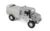 1/14 4X4 Overland Rally Race Semi Truck RTR VV-JD00066 RC4WD 2 speed Dakar