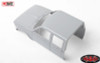 RC4WD Mojave II Four Door Front Cab PRIMER GRAY Z-B0120 TF2 Trail Finder LWB