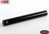 50mm 1.97" Internally Threaded Aluminum Suspension steering Link Bar Z-S0884