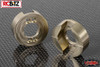Bully 2 Knuckle Weights Competition Crawler RC4WD Z-S1202 Knuckles Weight RC