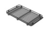 Micro Series Tube Roof Rack for Axial SCX24 1/24 1967 Chevrolet C10 VVV-C1151