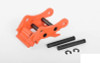 Quick Connect 1/14 Scale Earth Digger 360L Hydraulic Excavator VVV-S0220 RC4WD