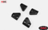 Leaf Spring Mount for TF2 LWB Chassis and Toyota LC70 Body RC4WD VVV-C0360 RC