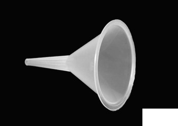 Plastic Hydraulic Oil Funnel Z-S0416 RC4WD 4200XL 360L DXR2 870K