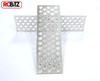 Offroad 1/10 Scale Sand Ladders TOY Aluminium RC4WD Z-S0276 120mm x 38mm G2 RC