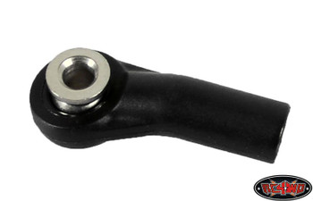 Image of one item.