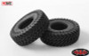 RC4WD Atturo Trail Blade M/T 1.7" Scale Tires Z-T0151 Tyre rcBitzLtd RC4ZT0151