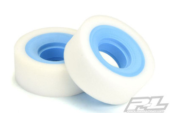 Proline 2.2  Dual Stage Closed Cell Insert for XL Tyres PL6176-00 2-Stage Foam
