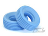  Proline 1.9 Single Stage Closed Cell Insert XL Tyres PL6173-00 105mm Sidwal firm