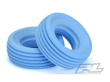  Proline 1.9 Single Stage Closed Cell Insert XL Tyres PL6173-00 105mm Sidwal firm