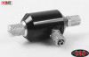 Hydraulic Pressure Relief Valve Earth Digger 4200xl VVV-S0041 Excavator RC