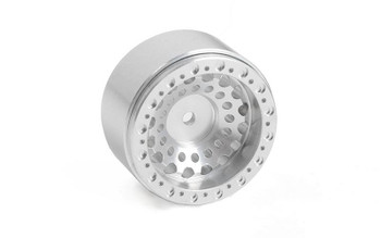 Blast Beadlock 1.0" Wheels Z-W0334 RC4WD SCX24 24th Micro Inc centre Hubs & tool