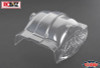 FRONT Inner Fender Set Mojave Hilux Body Wheel Wells Arches Protection Z-S1192