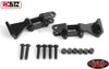 RC4WD Teraflex Revolver Z-Box for Trail Finder, F-350, Hilux, Tundra Z-S1587 TF2