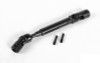 Scale Steel Punisher Shaft 87 110mm 3.42 4.33" Z-S1902 RC4WD Fits ALL TF2 G2