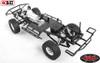 Trail Finder 2 Truck Kit RC4WD Z-K0054 for Blazer Body Set TF2 Chassis ONLY TF2