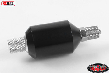 Hydraulic Pressure Relief Valve Earth Digger 4200xl VVV-S0041 Excavator RC