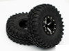 Rok Lox 2.2" Single Comp Tire Z-P0034 RC4WD Spare Tyre Good all round
