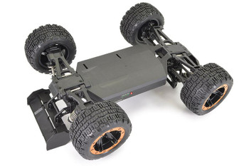 FTX Tracer 1/16th 4WD Truggy Truck RTR - Green FTX5577G