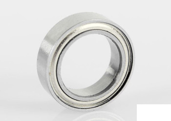 10x Metal Shield Bearing 10x15 x 4mm Z-S0837 RC4WD Axial SCX10 AX10 Wraith Diff