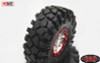 Rock Crusher X/T 2.2 Tires 2 by RC4WD large scale tyre millitary Truck Z-T0087