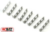 Superlift Driveshaft Alignment Degree Shims to improve Driveshaft Angle Z-S0290