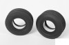 PRO GT Tractor Puller FRONT Tire RC4WD Z-T0114 68mm Butyl Rubber Tyre rc Bitz