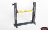 RC4WD TOY 1/10 BendPak XPR-9S Two-Post Auto Lift Z-X0052 Lifting Garage Ramp RC