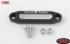 RC4WD Poison Spyder Fairlead for Warn 8274 Winch Z-S1761 farelead TOY RC Guide